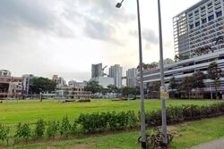 petain-rd/tyrwhitt-rd-conservation-area photo thumbnail #10